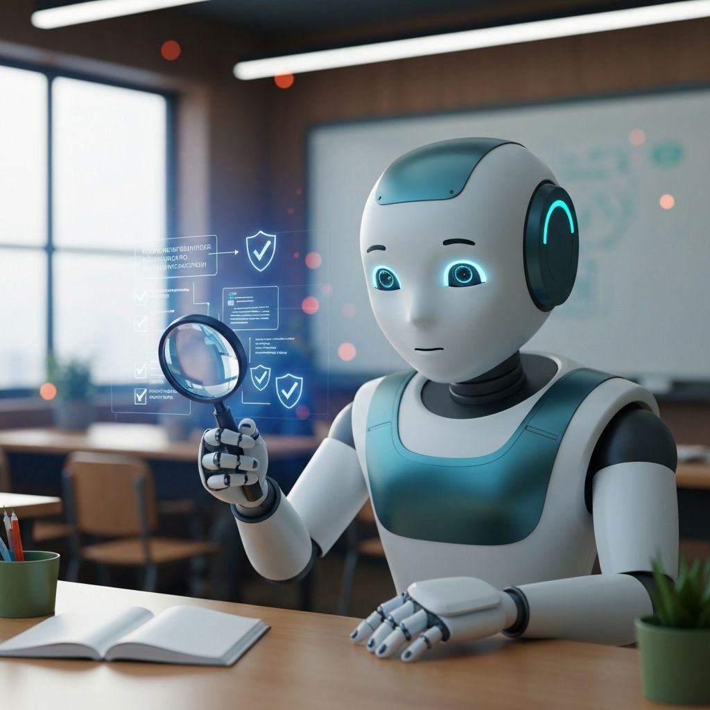 Ecosystem Auditor Agent