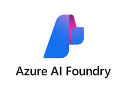 Referencia visual de plataforma agéntica en Azure AI Foundry