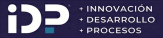 IDP - Innovación, Desarrollo y Procesos