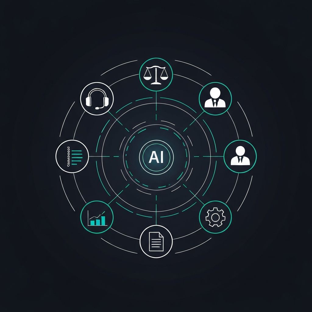 A2A para colaboracion entre agentes | i-Assistants